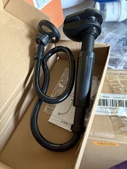 Brand New Car Phone Holder 