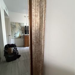 5 ft mirror