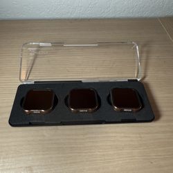 Polar Pro ND Filter for GoPro