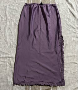 Target brand skirt