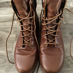 Timberland Jayne Hiking Boots women