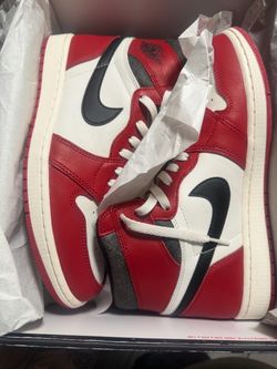 Jordan’s