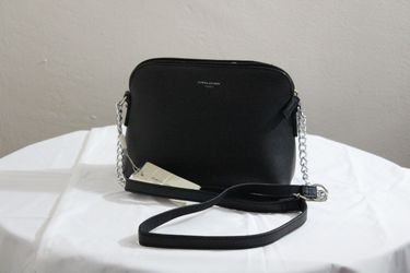 David Jones Paris Purse