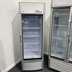 Refrigerador Comercial 