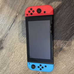 Hello kitty / Nintendo Switch / Mugs