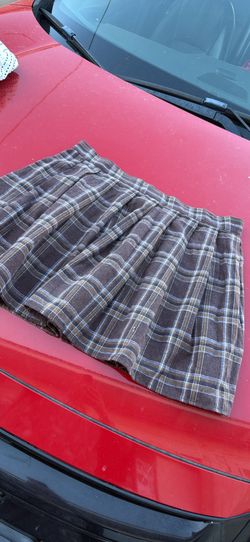 Ropa