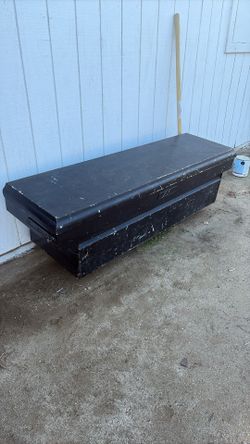 Toolbox