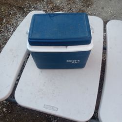 Gott To Go Small Cooler