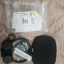 Jabra Evolve 30 Wired Headset