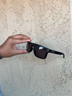 Cool sunglasses