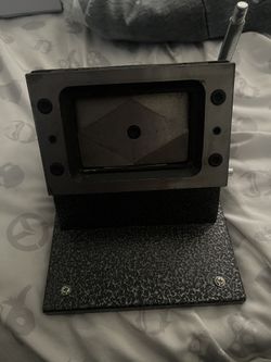 PVC Heavy Duty ID Cutter