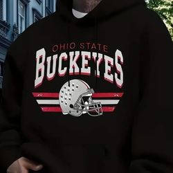 Buckeye