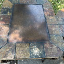 Garage Sale At 6303 oasis Dr , Saturday May 31 From 8 Am Till Noon 