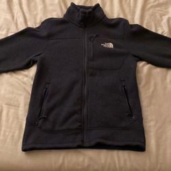 The North Face Jacket