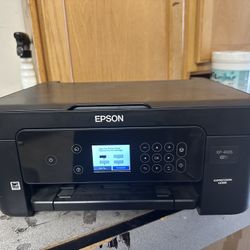 Printer 