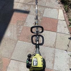 Trimmer En Buenas Condiciones 