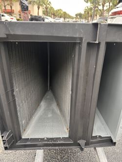 3ton Rheem Coil
