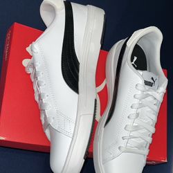 $70 Puma Shoes Size 8.5 