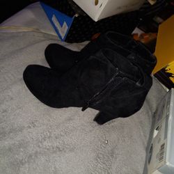 Size 10m
