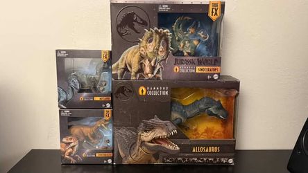 Hammond Collection