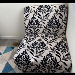 2 Set Sofa For Sale (Single Seater)