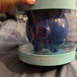 Piggy Bank