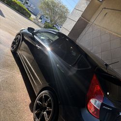 2013 Hyundai Accent