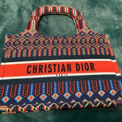 Printed Bag Bolsa Luxury Alternative