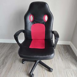 Office/gaming Chair