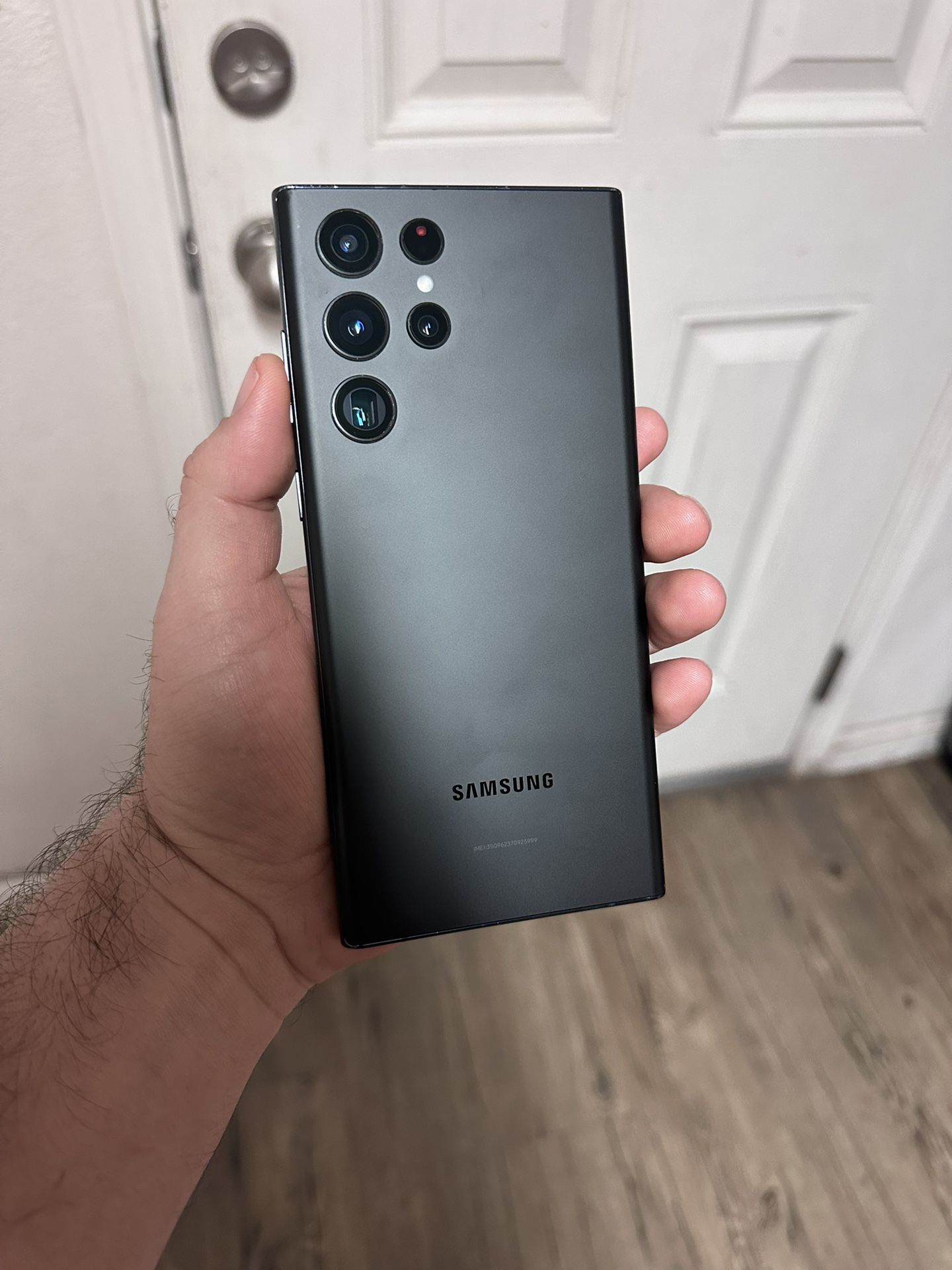 Galaxy-S22-ultra-128gb-Unlocked 