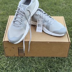 Adidas Running Shoes