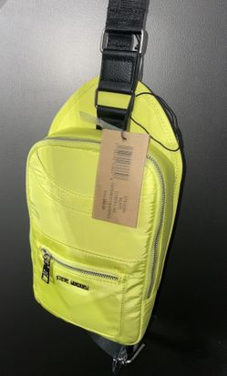 New Steve Madden Shoulder Bag
