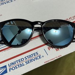 Rayban Erika 54mm Unisex 