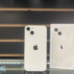 iPhone 13 Unlocked Available