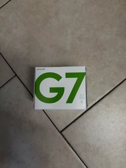 G7 sensor diabetic