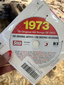 Cd