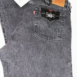 Levi’s  Woman Jeans 