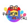 Rc Party Rental 