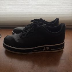 Nike Air Force 1 ’07 SE