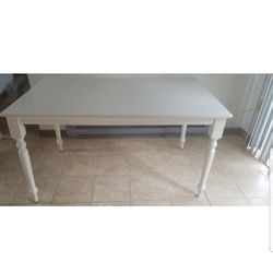 Kitchen Table
