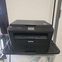 Printer