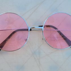 Women's Sun Glasses 