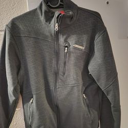 Mens  Underarmour  hoodie