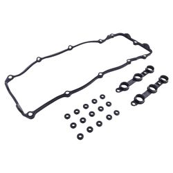 BMW Valve Cover Gasket