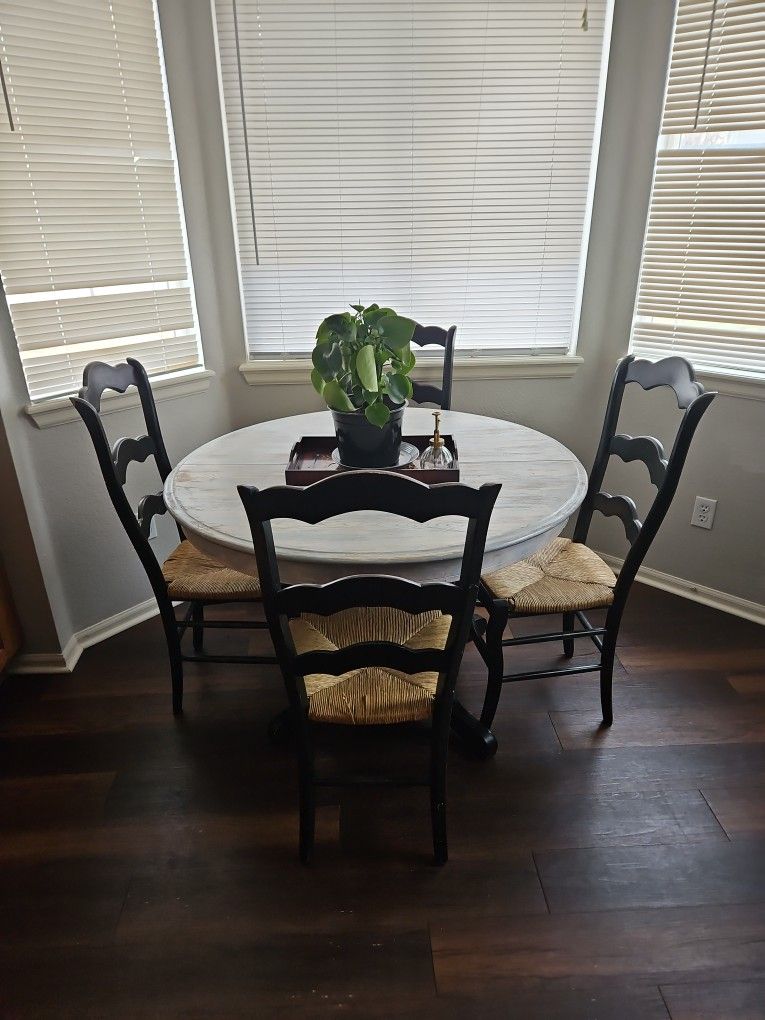 Moving Sale Everything Must Go