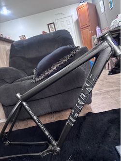 throne goon 27.5