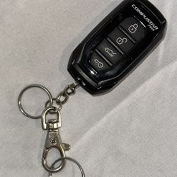 KeyFob