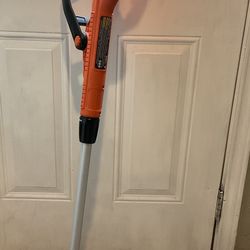 Herramientas Para Jardinería 