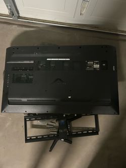 Vizio TV