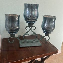Candle Holder